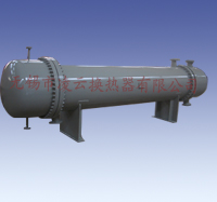 盐城换热器